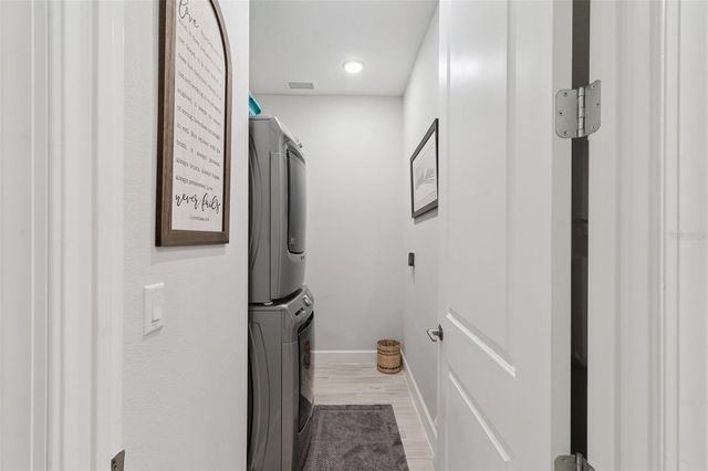 959 BRAEWOOD DRIVE, Clermont, FL 34715