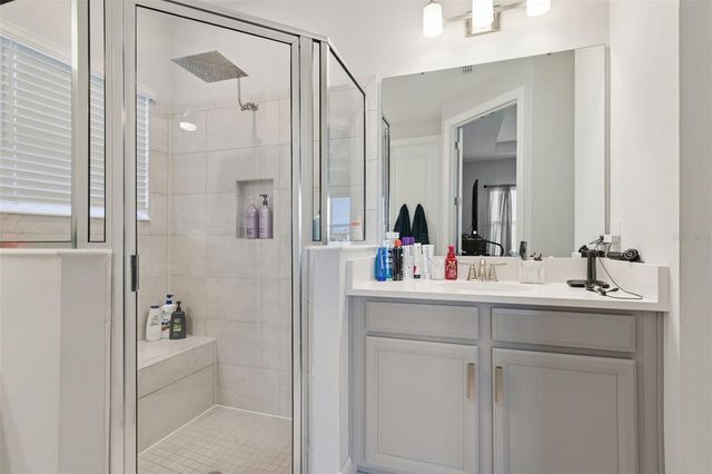 959 BRAEWOOD DRIVE, Clermont, FL 34715