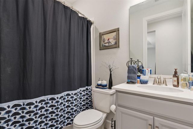 959 BRAEWOOD DRIVE, Clermont, FL 34715