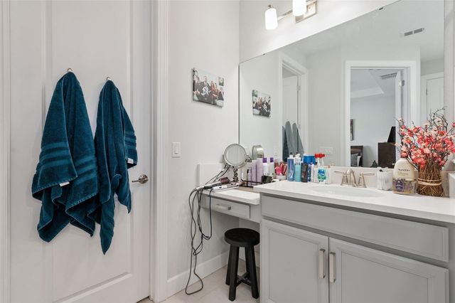 959 BRAEWOOD DRIVE, Clermont, FL 34715