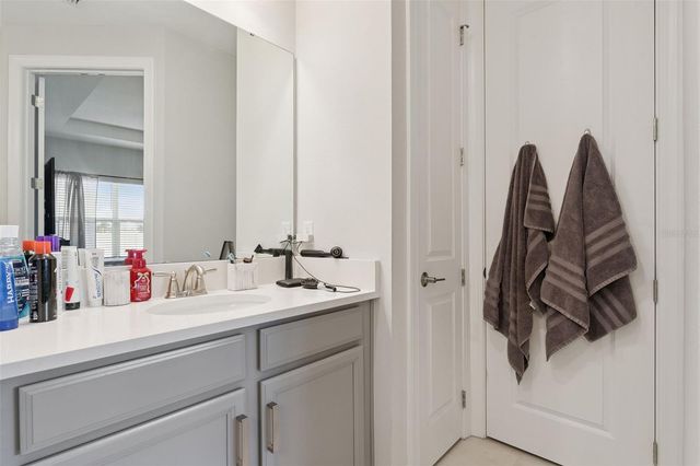 959 BRAEWOOD DRIVE, Clermont, FL 34715