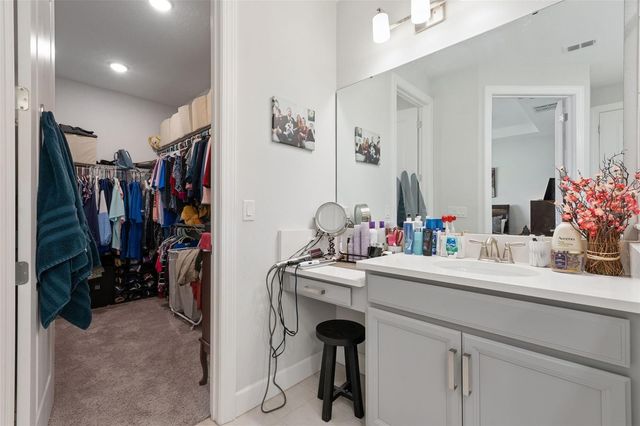 959 BRAEWOOD DRIVE, Clermont, FL 34715