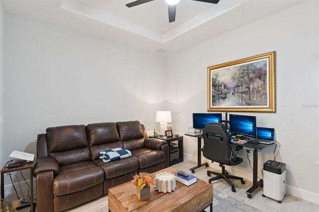 959 BRAEWOOD DRIVE, Clermont, FL 34715