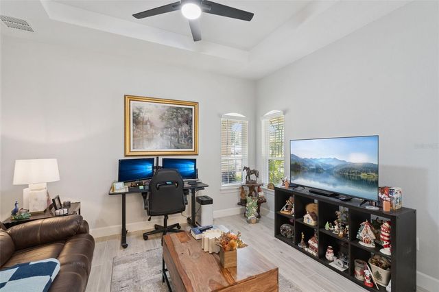 959 BRAEWOOD DRIVE, Clermont, FL 34715