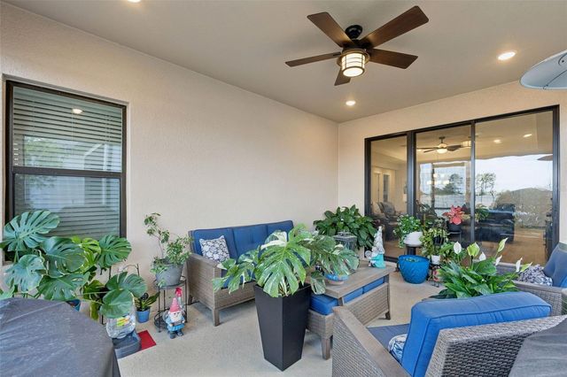 959 BRAEWOOD DRIVE, Clermont, FL 34715