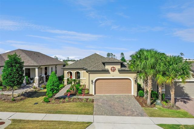 959 BRAEWOOD DRIVE, Clermont, FL 34715