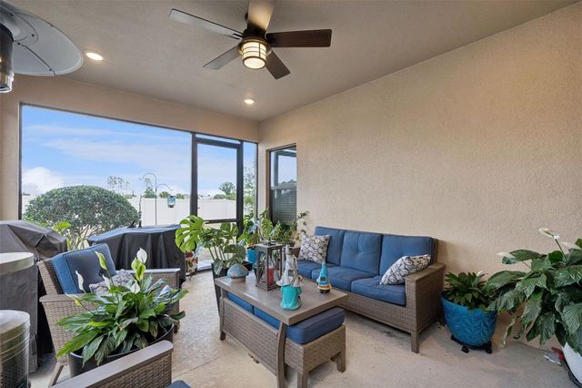 959 BRAEWOOD DRIVE, Clermont, FL 34715