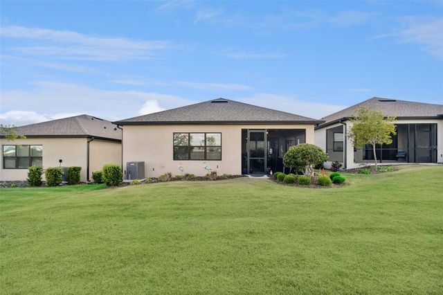 959 BRAEWOOD DRIVE, Clermont, FL 34715