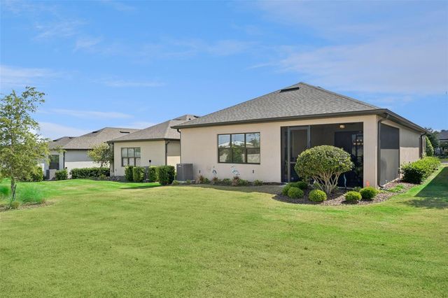 959 BRAEWOOD DRIVE, Clermont, FL 34715