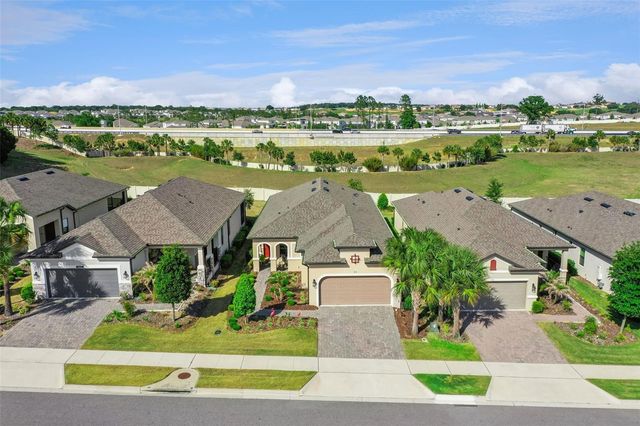 959 BRAEWOOD DRIVE, Clermont, FL 34715