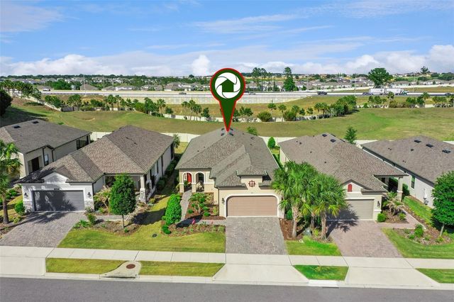 959 BRAEWOOD DRIVE, Clermont, FL 34715