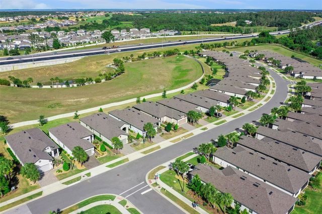 959 BRAEWOOD DRIVE, Clermont, FL 34715