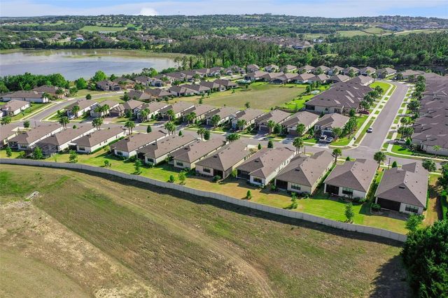 959 BRAEWOOD DRIVE, Clermont, FL 34715