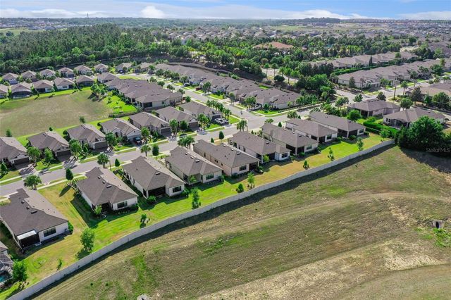 959 BRAEWOOD DRIVE, Clermont, FL 34715