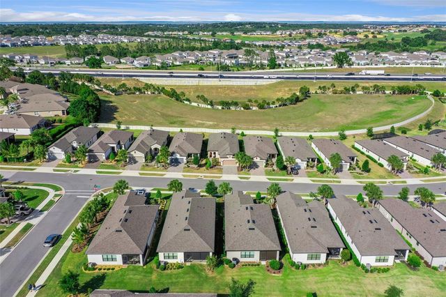 959 BRAEWOOD DRIVE, Clermont, FL 34715