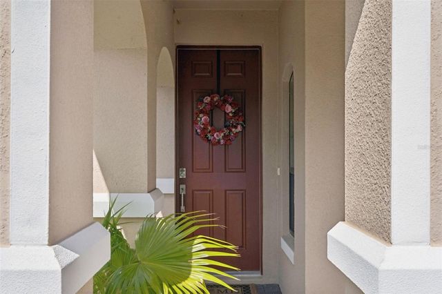 959 BRAEWOOD DRIVE, Clermont, FL 34715