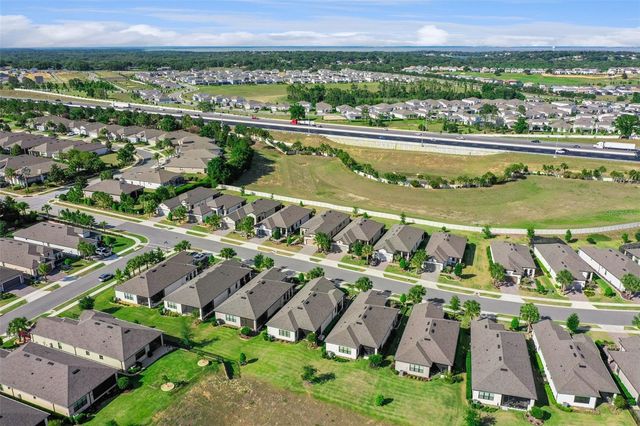 959 BRAEWOOD DRIVE, Clermont, FL 34715