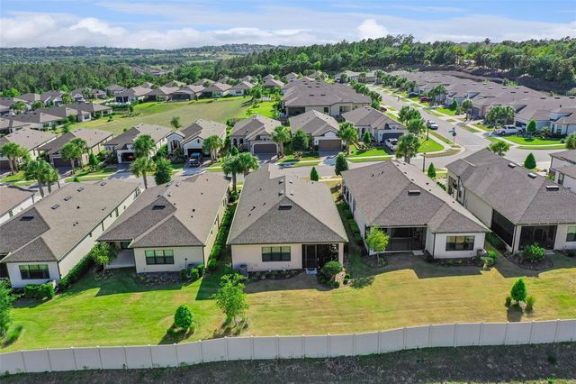 959 BRAEWOOD DRIVE, Clermont, FL 34715