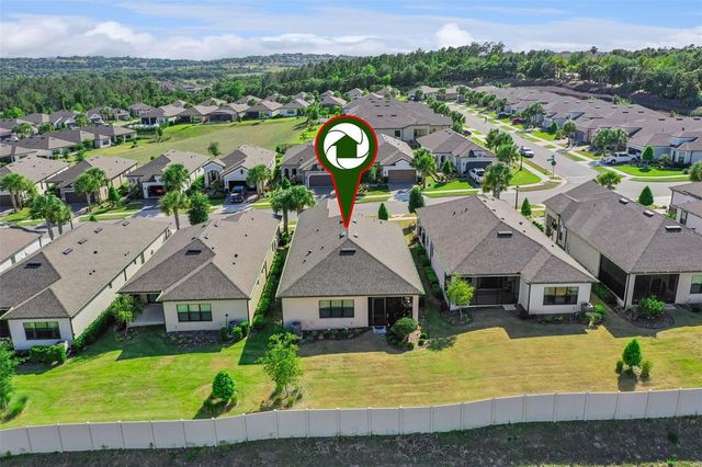 959 BRAEWOOD DRIVE, Clermont, FL 34715