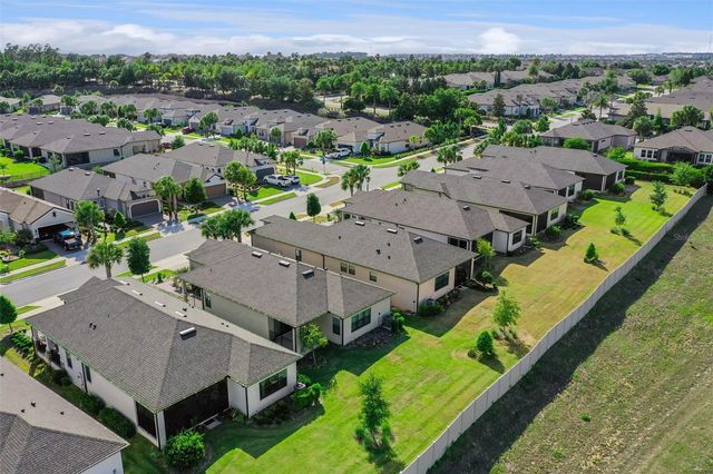 959 BRAEWOOD DRIVE, Clermont, FL 34715