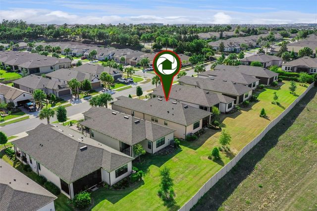 959 BRAEWOOD DRIVE, Clermont, FL 34715