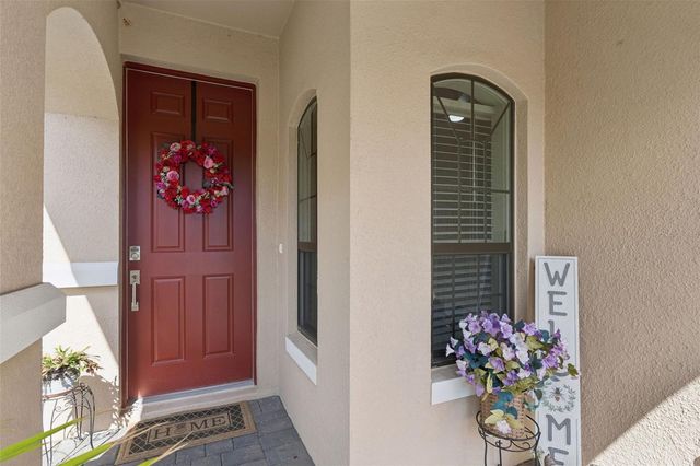 959 BRAEWOOD DRIVE, Clermont, FL 34715