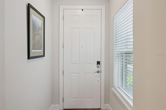 959 BRAEWOOD DRIVE, Clermont, FL 34715