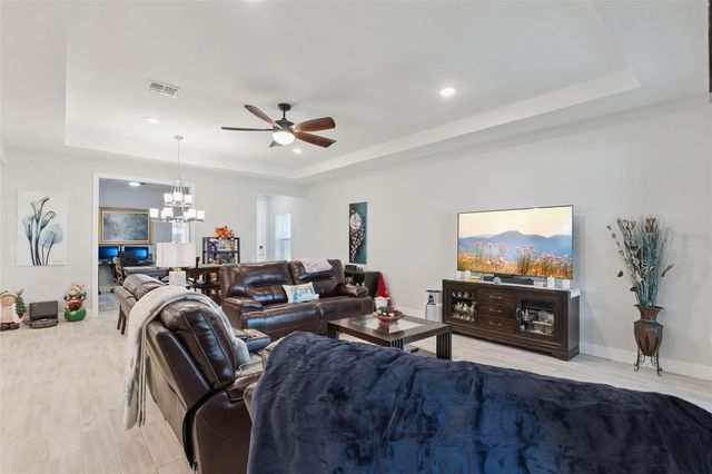 959 BRAEWOOD DRIVE, Clermont, FL 34715