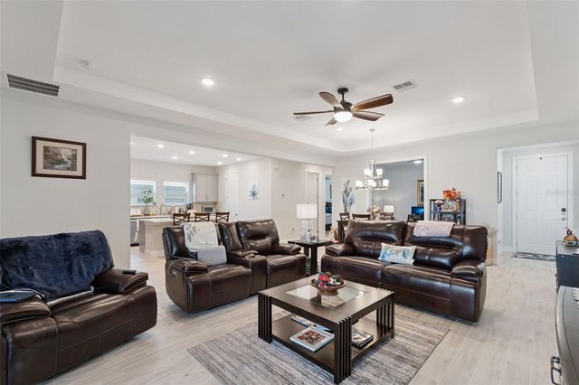 959 BRAEWOOD DRIVE, Clermont, FL 34715