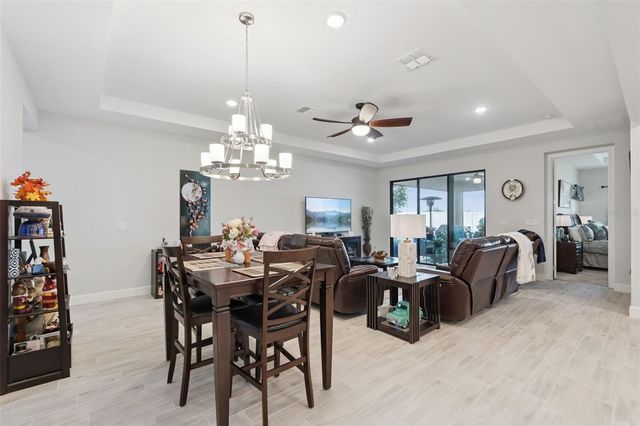 959 BRAEWOOD DRIVE, Clermont, FL 34715