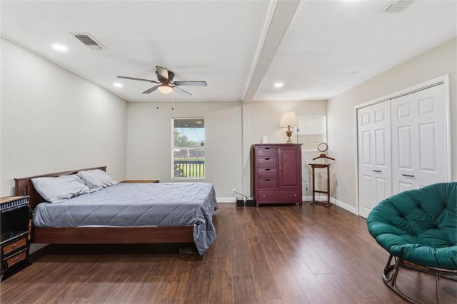 2217 Creston Drive, Houston, TX 77026