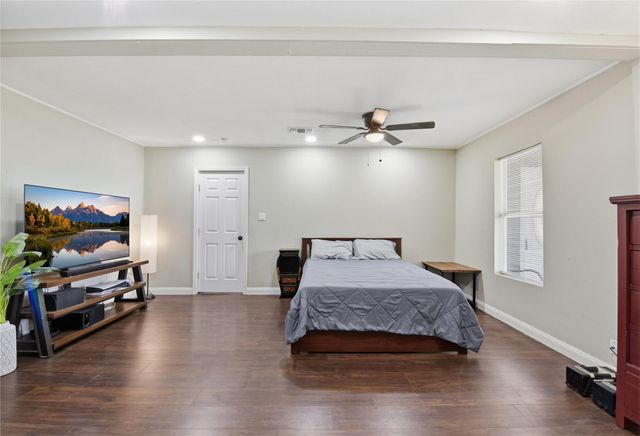 2217 Creston Drive, Houston, TX 77026