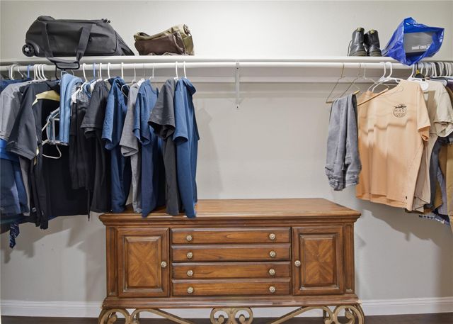 2217 Creston Drive, Houston, TX 77026