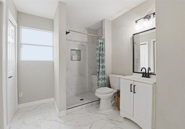 2217 Creston Drive, Houston, TX 77026