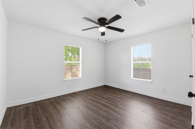 2217 Creston Drive, Houston, TX 77026