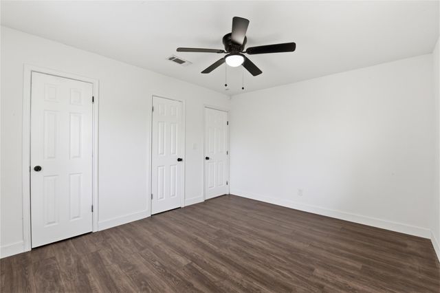 2217 Creston Drive, Houston, TX 77026