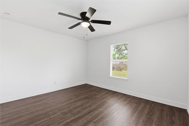 2217 Creston Drive, Houston, TX 77026