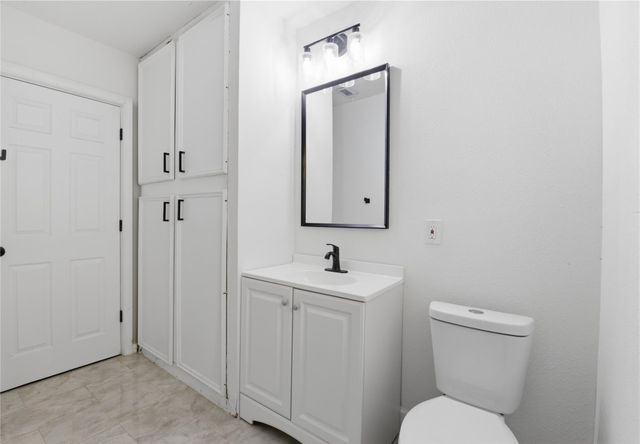 2217 Creston Drive, Houston, TX 77026