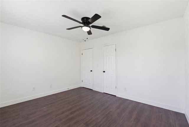 2217 Creston Drive, Houston, TX 77026