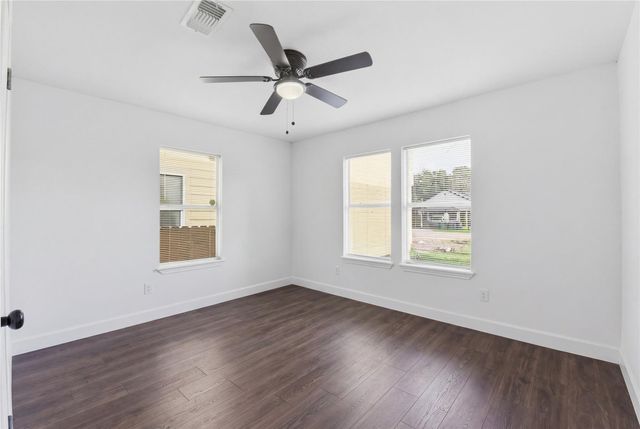 2217 Creston Drive, Houston, TX 77026