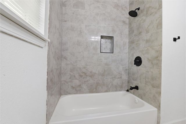 2217 Creston Drive, Houston, TX 77026