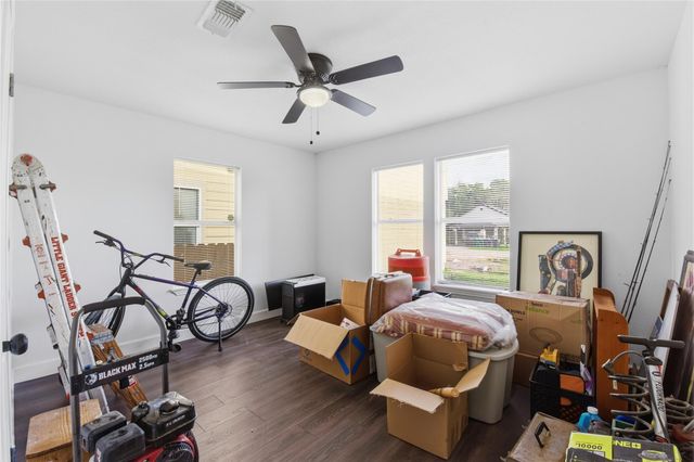 2217 Creston Drive, Houston, TX 77026