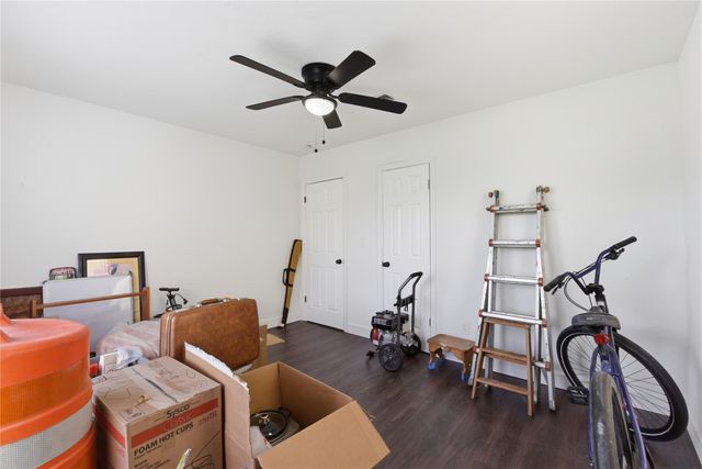 2217 Creston Drive, Houston, TX 77026