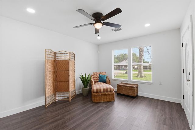 2217 Creston Drive, Houston, TX 77026