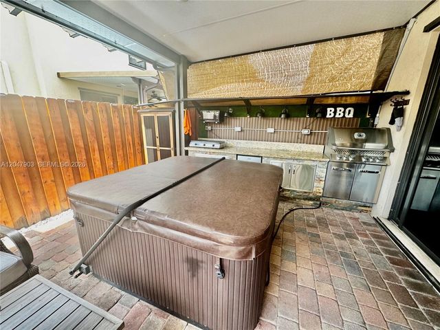 11406 SW 252nd Terrace, Homestead, FL 33032