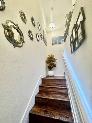 11406 SW 252nd Terrace, Homestead, FL 33032