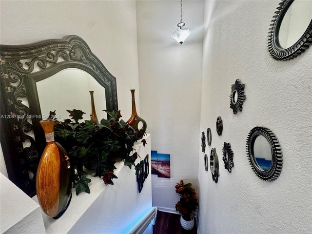 11406 SW 252nd Terrace, Homestead, FL 33032