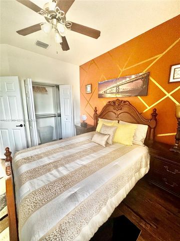 11406 SW 252nd Terrace, Homestead, FL 33032