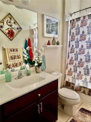 11406 SW 252nd Terrace, Homestead, FL 33032