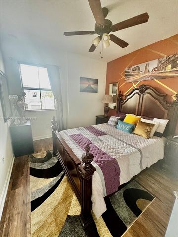 11406 SW 252nd Terrace, Homestead, FL 33032